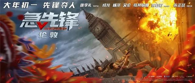 没有学位证可以考非全日制研究生吗